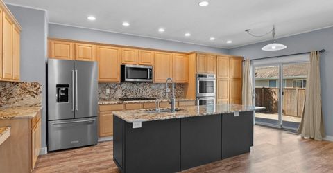 1722 Dogleg Road, Carson City, NV 89701 Photo
