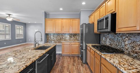 1722 Dogleg Road, Carson City, NV 89701 Photo