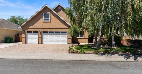 1722 Dogleg Road, Carson City, NV 89701 Photo