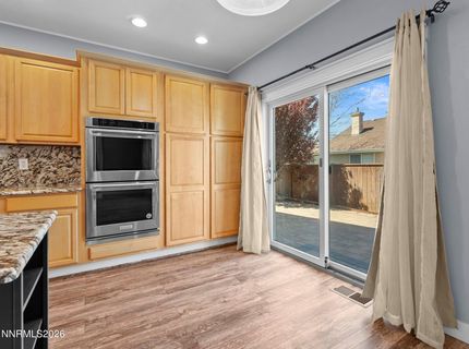 1722 Dogleg Road, Carson City, NV 89701 Photo