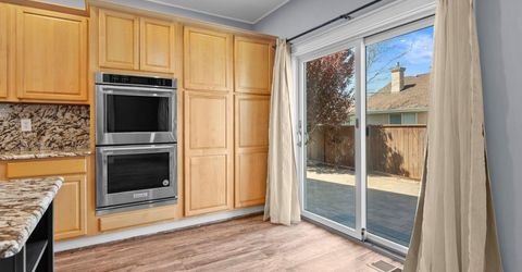 1722 Dogleg Road, Carson City, NV 89701 Photo
