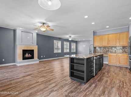 1722 Dogleg Road, Carson City, NV 89701 Photo