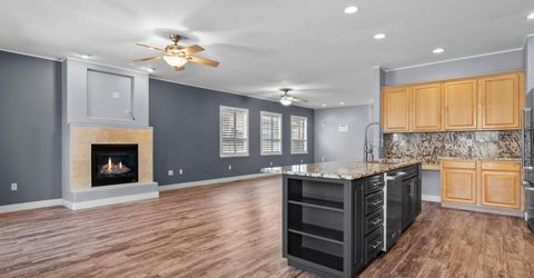 1722 Dogleg Road, Carson City, NV 89701 Photo