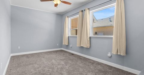 1722 Dogleg Road, Carson City, NV 89701 Photo