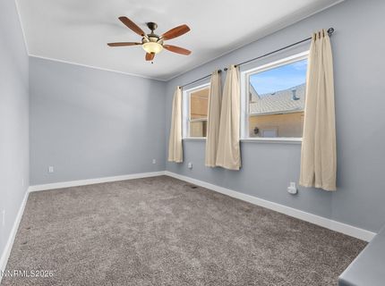 1722 Dogleg Road, Carson City, NV 89701 Photo