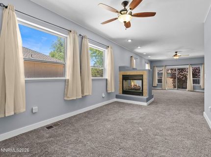 1722 Dogleg Road, Carson City, NV 89701 Photo