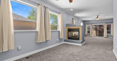 1722 Dogleg Road, Carson City, NV 89701 Photo