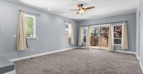 1722 Dogleg Road, Carson City, NV 89701 Photo