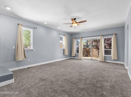 1722 Dogleg Road, Carson City, NV 89701 Photo