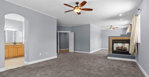 1722 Dogleg Road, Carson City, NV 89701 Photo