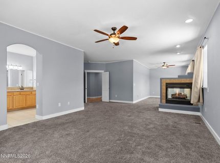 1722 Dogleg Road, Carson City, NV 89701 Photo