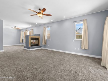 1722 Dogleg Road, Carson City, NV 89701 Photo