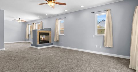 1722 Dogleg Road, Carson City, NV 89701 Photo