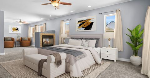 1722 Dogleg Road, Carson City, NV 89701 Photo