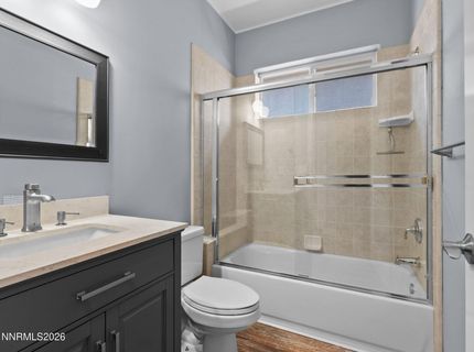 1722 Dogleg Road, Carson City, NV 89701 Photo