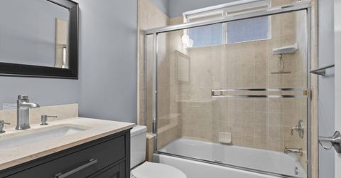 1722 Dogleg Road, Carson City, NV 89701 Photo