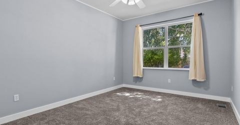 1722 Dogleg Road, Carson City, NV 89701 Photo