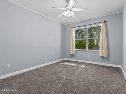 1722 Dogleg Road, Carson City, NV 89701 Photo