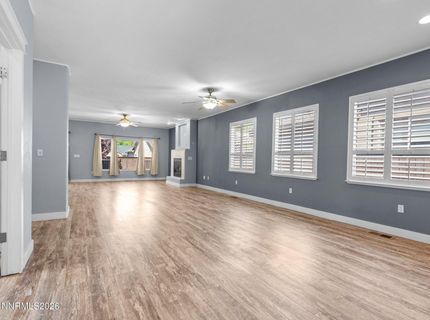 1722 Dogleg Road, Carson City, NV 89701 Photo