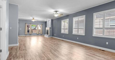 1722 Dogleg Road, Carson City, NV 89701 Photo