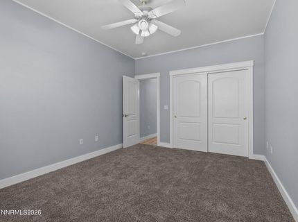 1722 Dogleg Road, Carson City, NV 89701 Photo