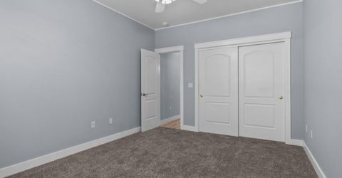 1722 Dogleg Road, Carson City, NV 89701 Photo