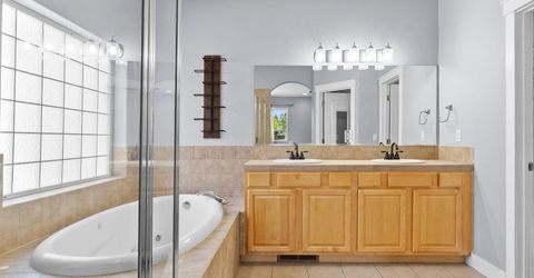 1722 Dogleg Road, Carson City, NV 89701 Photo