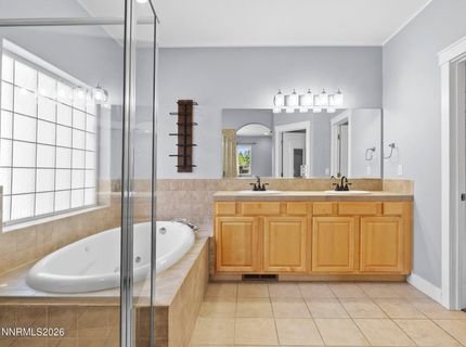 1722 Dogleg Road, Carson City, NV 89701 Photo