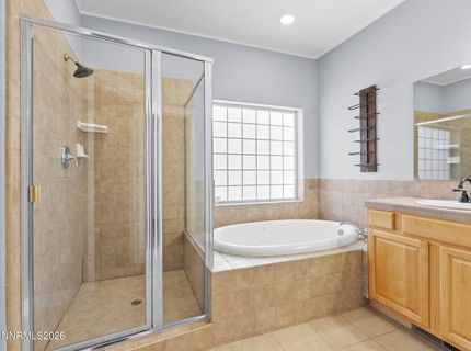 1722 Dogleg Road, Carson City, NV 89701 Photo