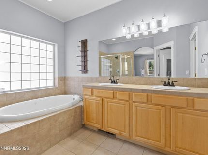1722 Dogleg Road, Carson City, NV 89701 Photo