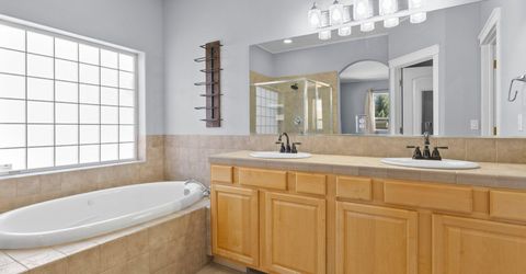 1722 Dogleg Road, Carson City, NV 89701 Photo