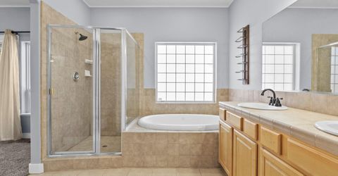 1722 Dogleg Road, Carson City, NV 89701 Photo