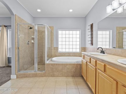 1722 Dogleg Road, Carson City, NV 89701 Photo