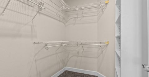 1722 Dogleg Road, Carson City, NV 89701 Photo