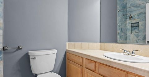 1722 Dogleg Road, Carson City, NV 89701 Photo