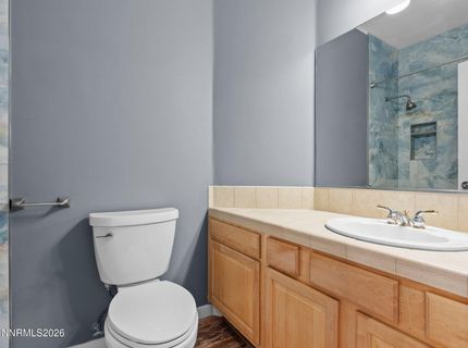 1722 Dogleg Road, Carson City, NV 89701 Photo