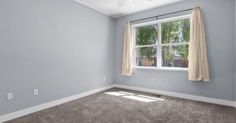 1722 Dogleg Road, Carson City, NV 89701 Photo