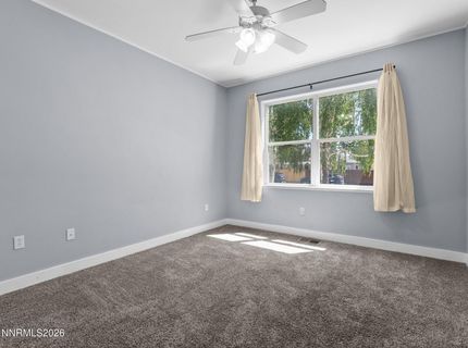 1722 Dogleg Road, Carson City, NV 89701 Photo