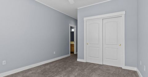 1722 Dogleg Road, Carson City, NV 89701 Photo