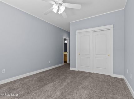 1722 Dogleg Road, Carson City, NV 89701 Photo