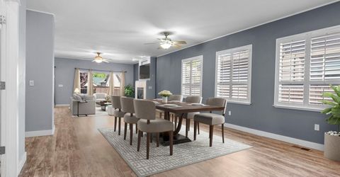 1722 Dogleg Road, Carson City, NV 89701 Photo