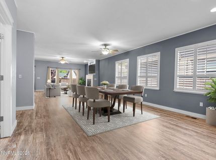 1722 Dogleg Road, Carson City, NV 89701 Photo