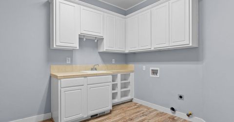 1722 Dogleg Road, Carson City, NV 89701 Photo