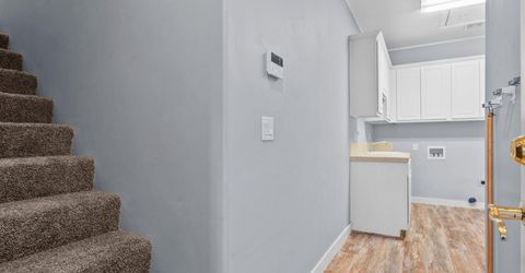 1722 Dogleg Road, Carson City, NV 89701 Photo
