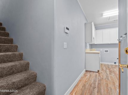1722 Dogleg Road, Carson City, NV 89701 Photo