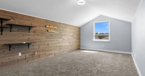 1722 Dogleg Road, Carson City, NV 89701 Photo