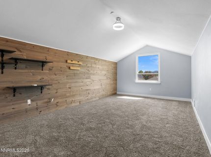 1722 Dogleg Road, Carson City, NV 89701 Photo