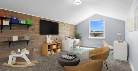 1722 Dogleg Road, Carson City, NV 89701 Photo