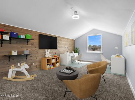 1722 Dogleg Road, Carson City, NV 89701 Photo