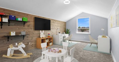 1722 Dogleg Road, Carson City, NV 89701 Photo